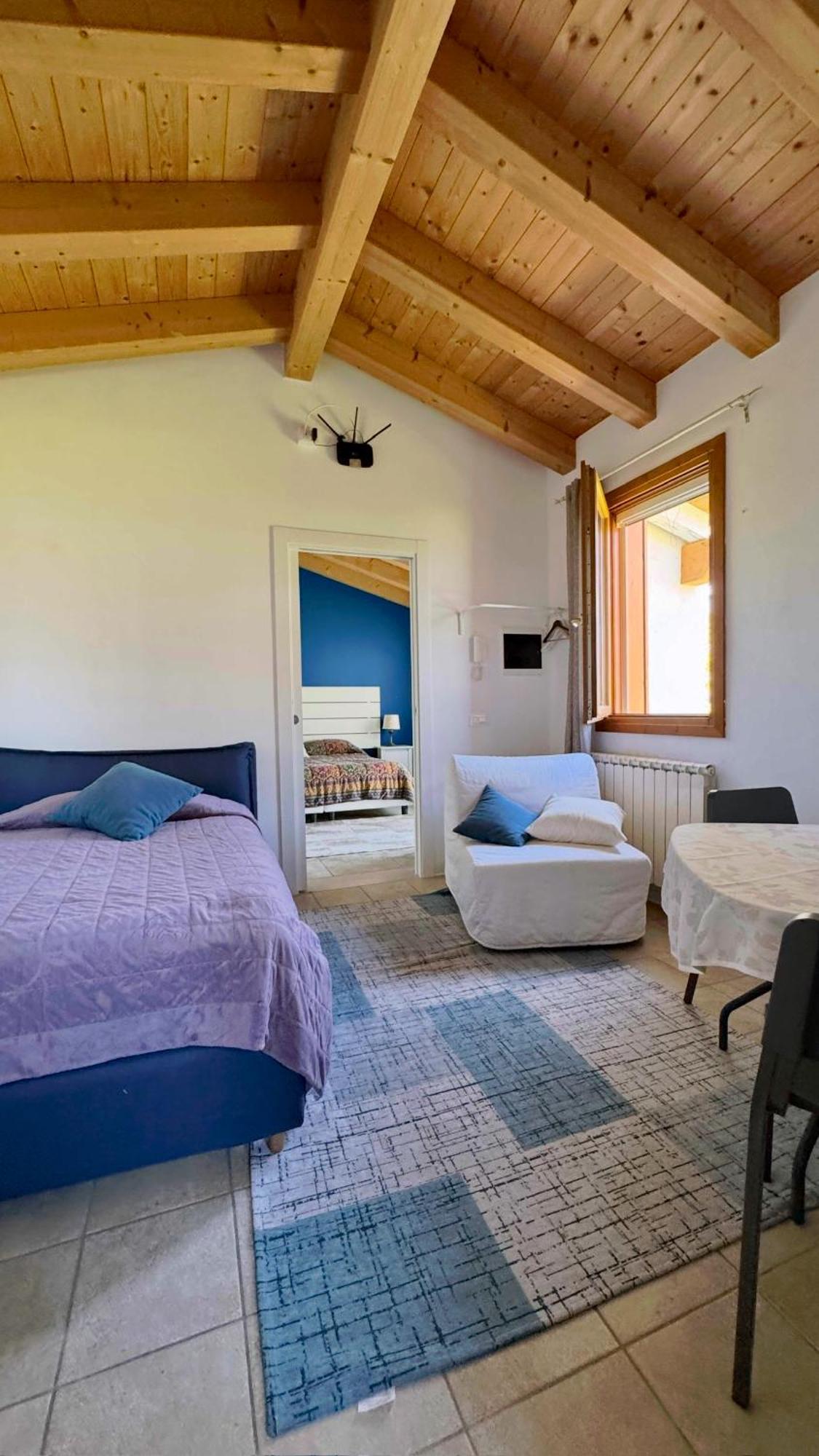 Pool & Garden Villa Lelia Mirano Zewnętrze zdjęcie