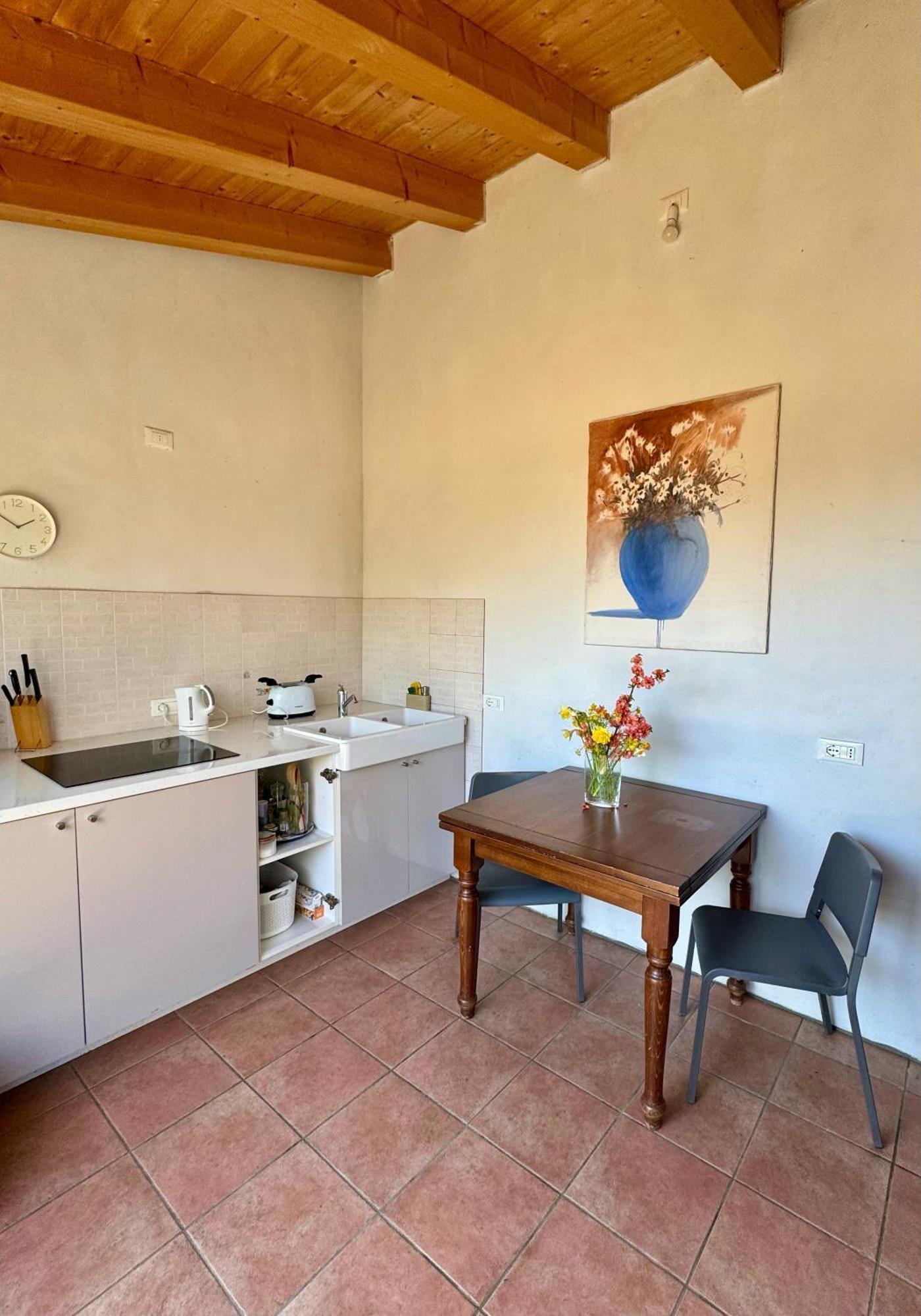 Pool & Garden Villa Lelia Mirano Zewnętrze zdjęcie
